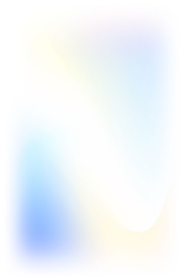 烤漆、电镀、丝印技术指标